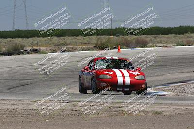 media/Jun-01-2024-CalClub SCCA (Sat) [[0aa0dc4a91]]/Group 3/Qualifying/